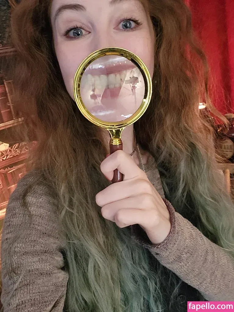 Visualsounds Onlyfans Photo Gallery 