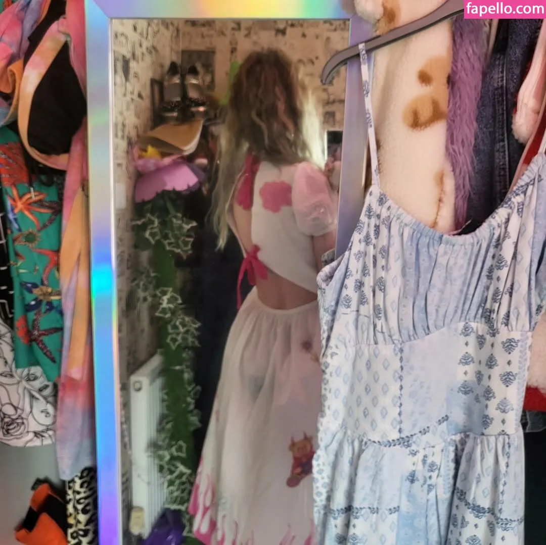 Visualsounds Onlyfans Photo Gallery 