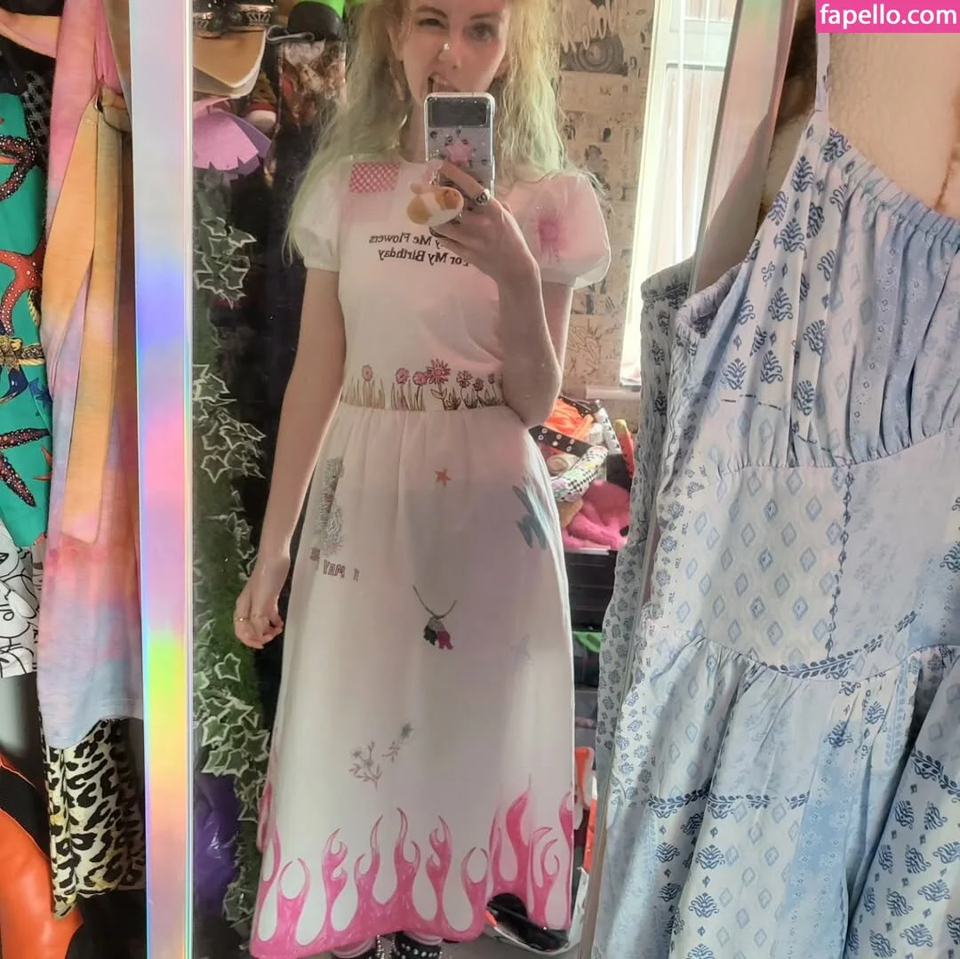 Visualsounds Onlyfans Photo Gallery 