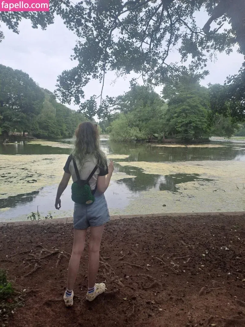 Visualsounds Onlyfans Photo Gallery 