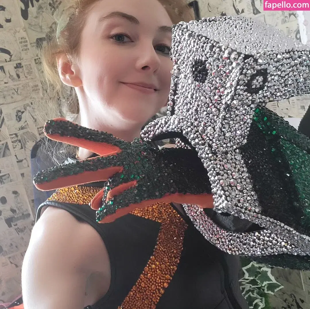 Visualsounds Onlyfans Photo Gallery 