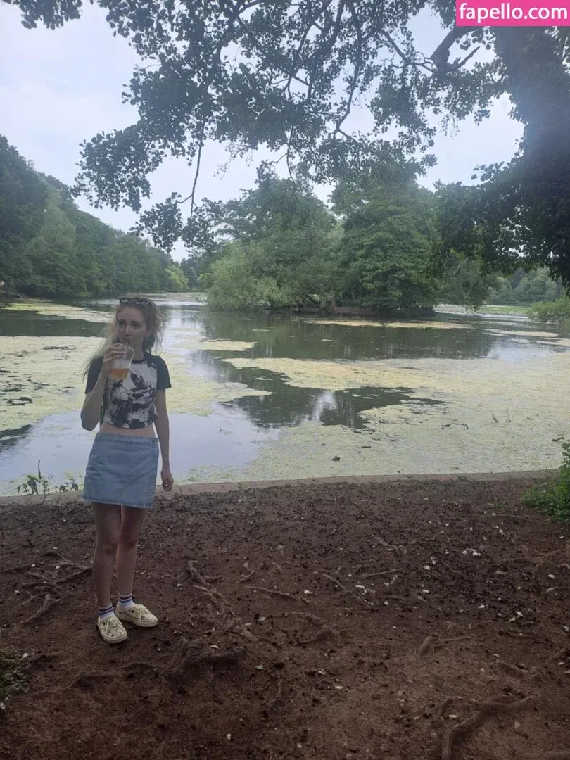 Visualsounds Onlyfans Photo Gallery 