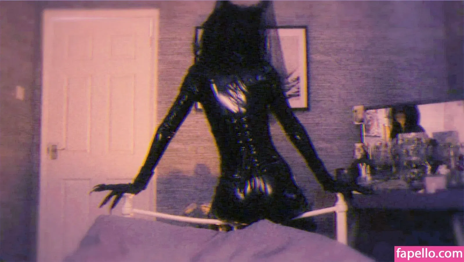 Visualsounds Onlyfans Photo Gallery 