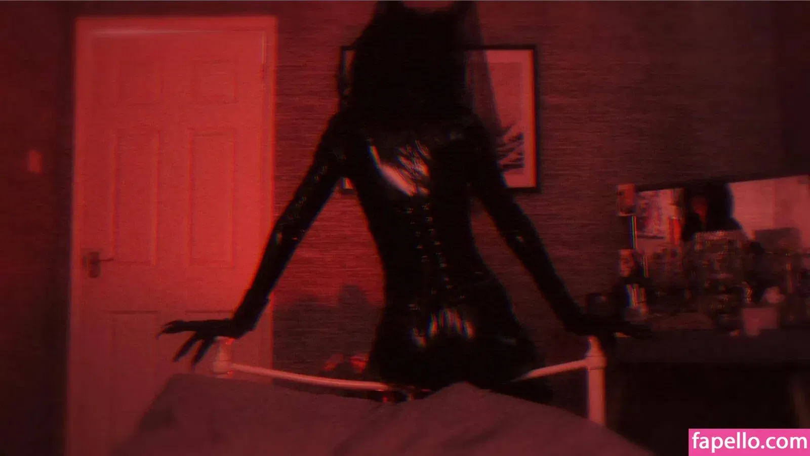 Visualsounds Onlyfans Photo Gallery 