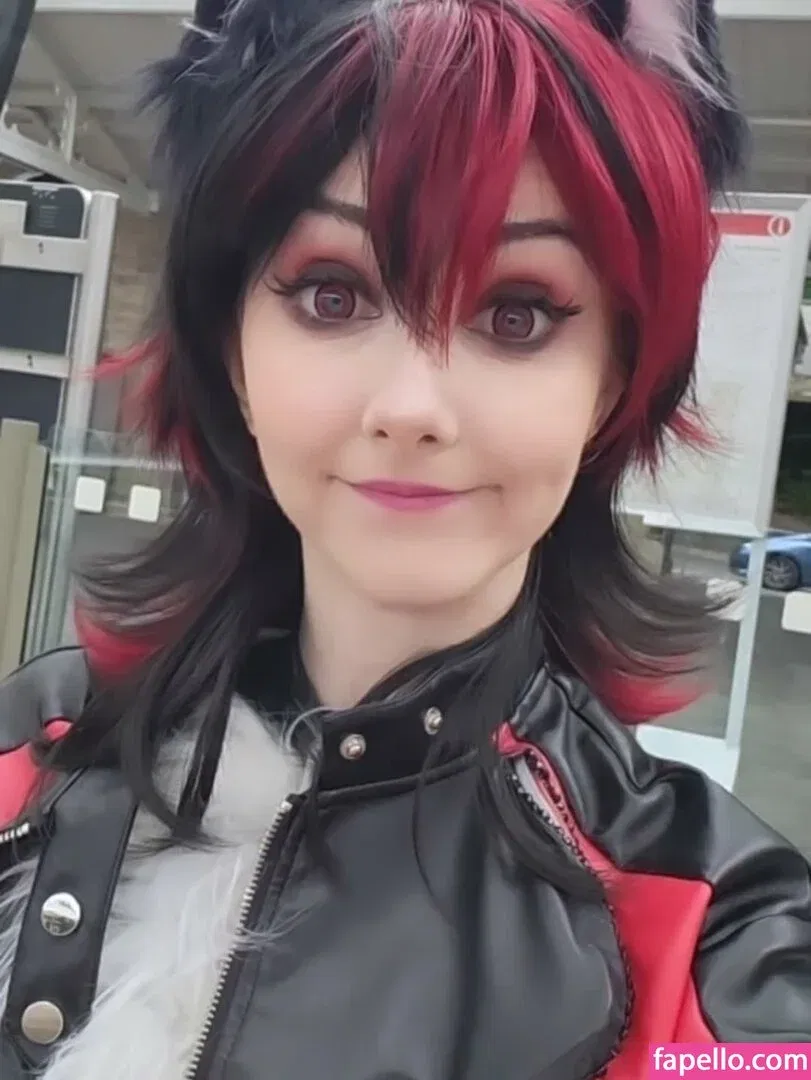 Visualsounds Onlyfans Photo Gallery 