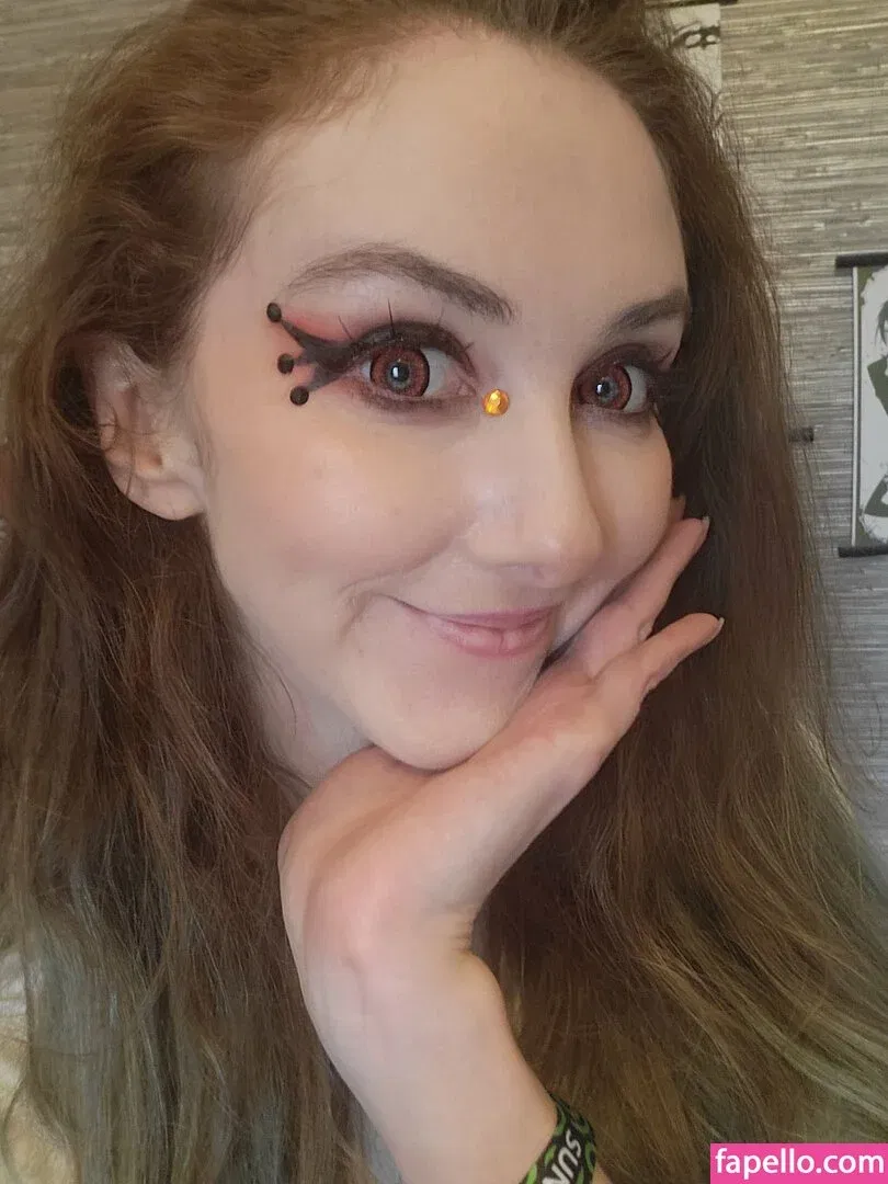 Visualsounds Onlyfans Photo Gallery 