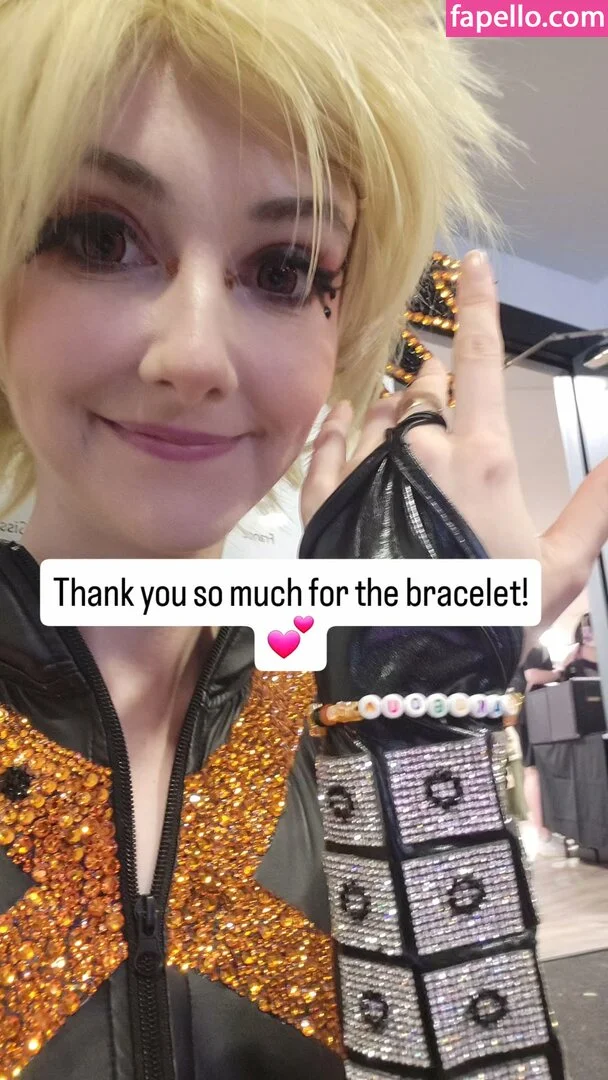 Visualsounds Onlyfans Photo Gallery 