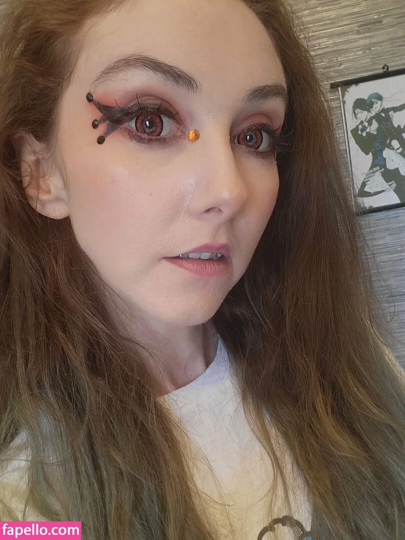 Visualsounds Onlyfans Photo Gallery 