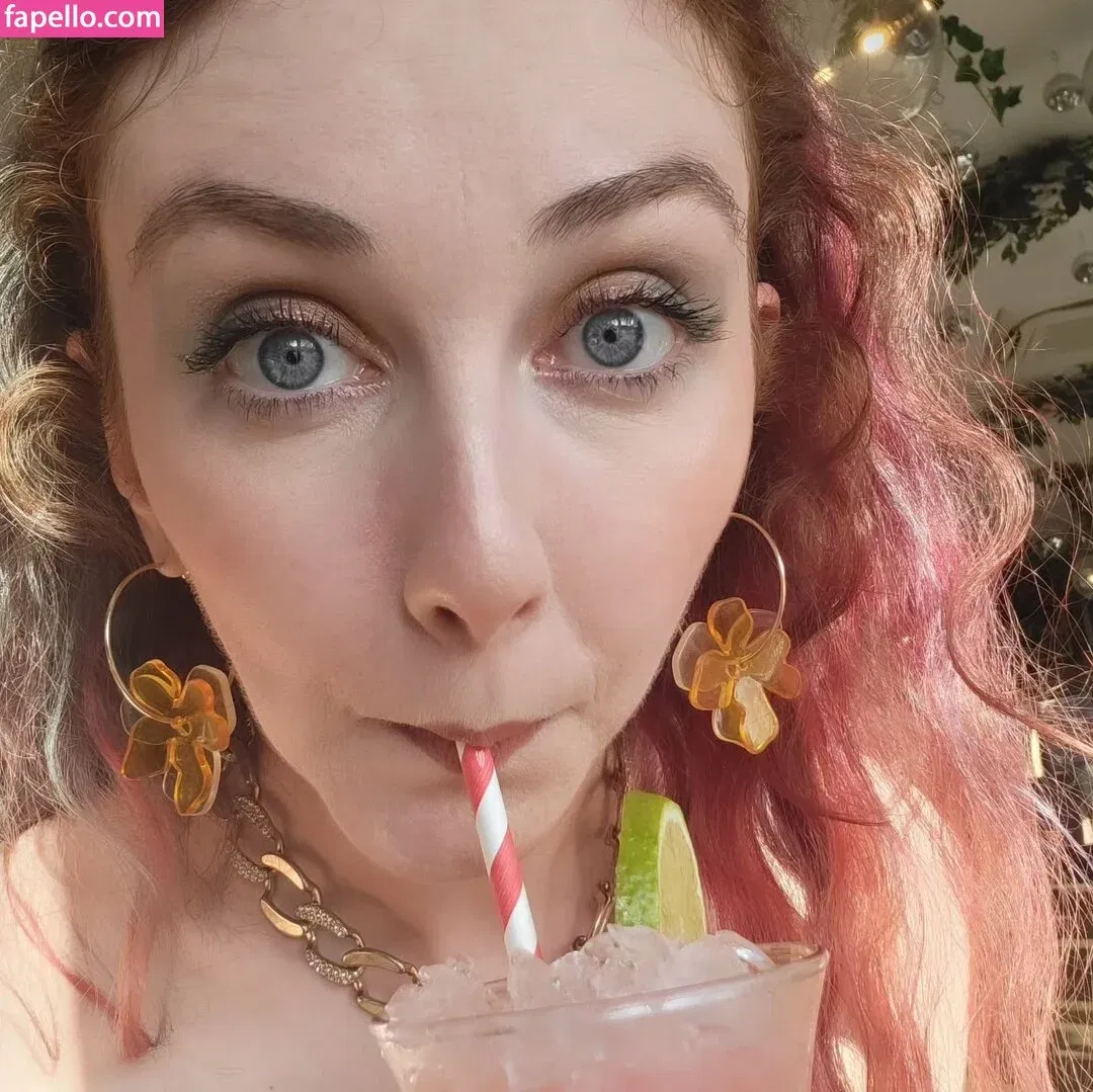 Visualsounds Onlyfans Photo Gallery 