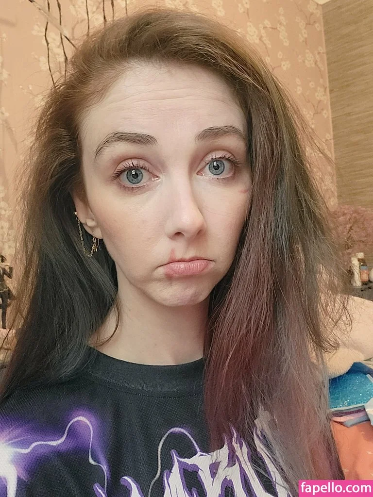 Visualsounds Onlyfans Photo Gallery 