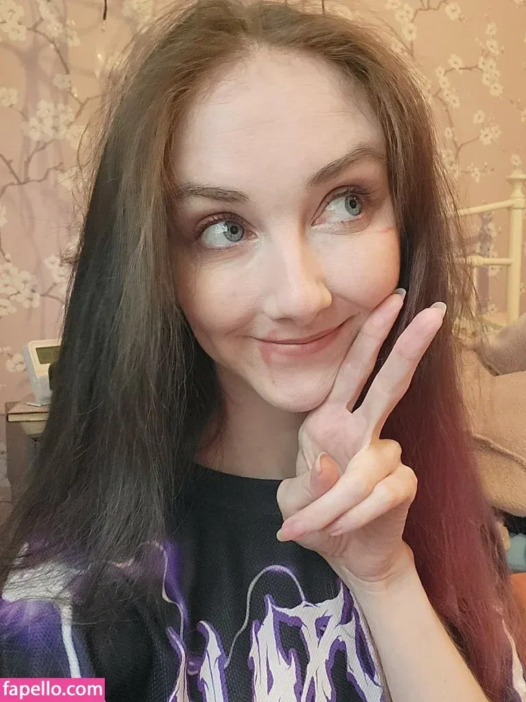 Visualsounds Onlyfans Photo Gallery 