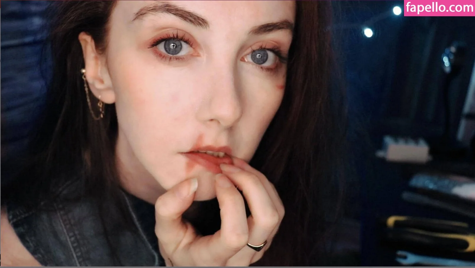 Visualsounds Onlyfans Photo Gallery 