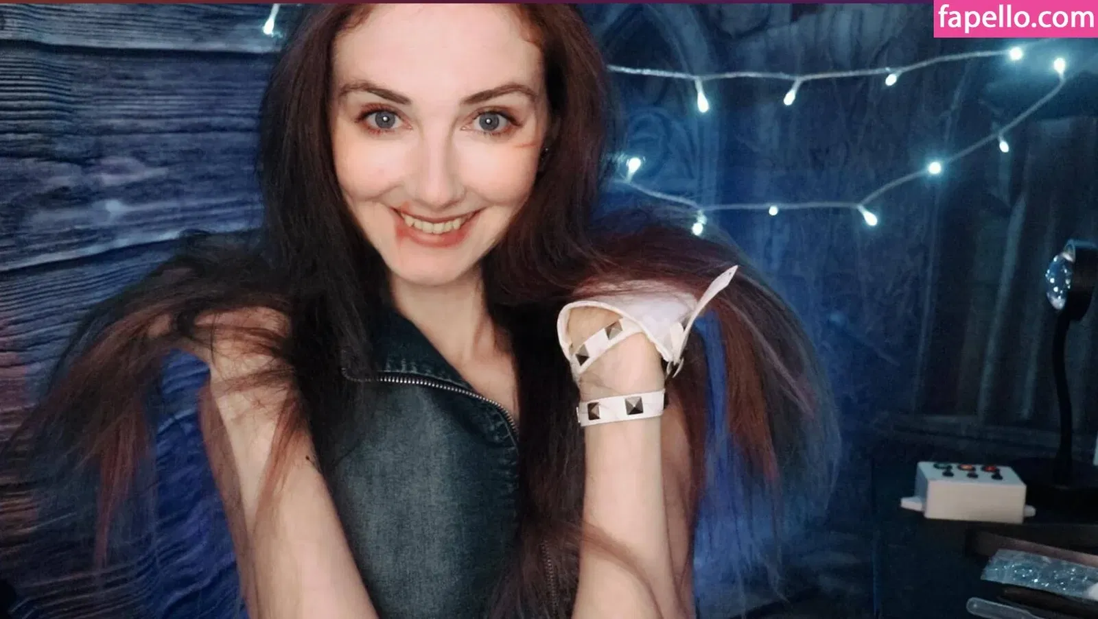 Visualsounds Onlyfans Photo Gallery 