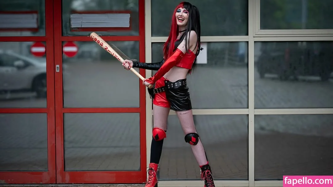 Visualsounds Onlyfans Photo Gallery 