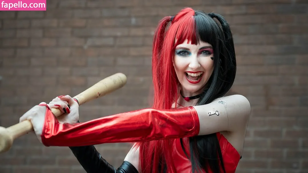 Visualsounds Onlyfans Photo Gallery 