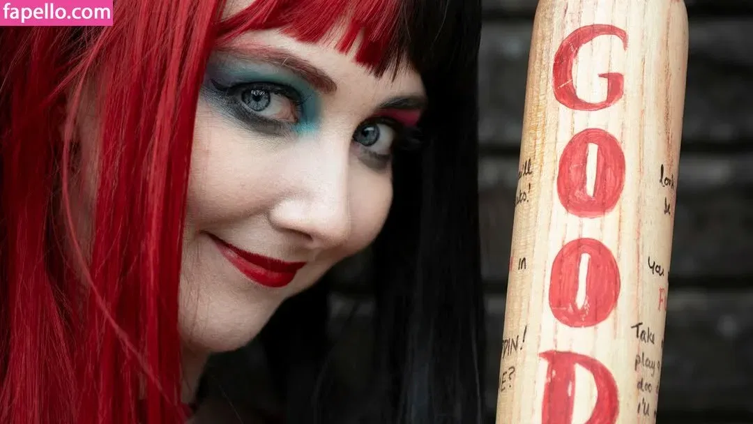 Visualsounds Onlyfans Photo Gallery 