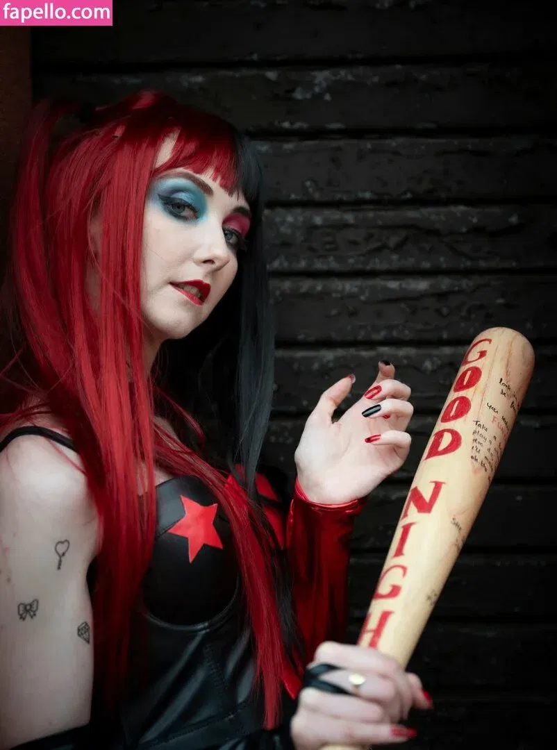 Visualsounds Onlyfans Photo Gallery 