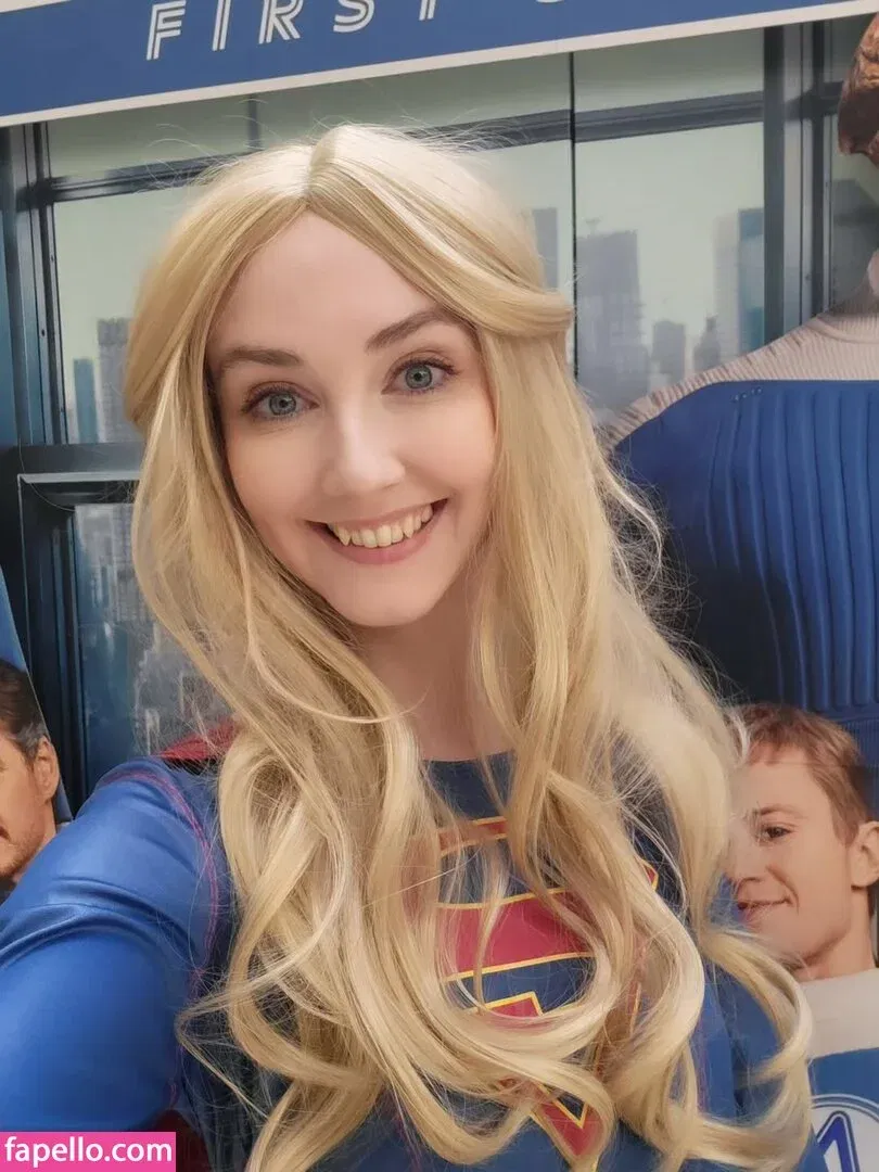 Visualsounds Onlyfans Photo Gallery 