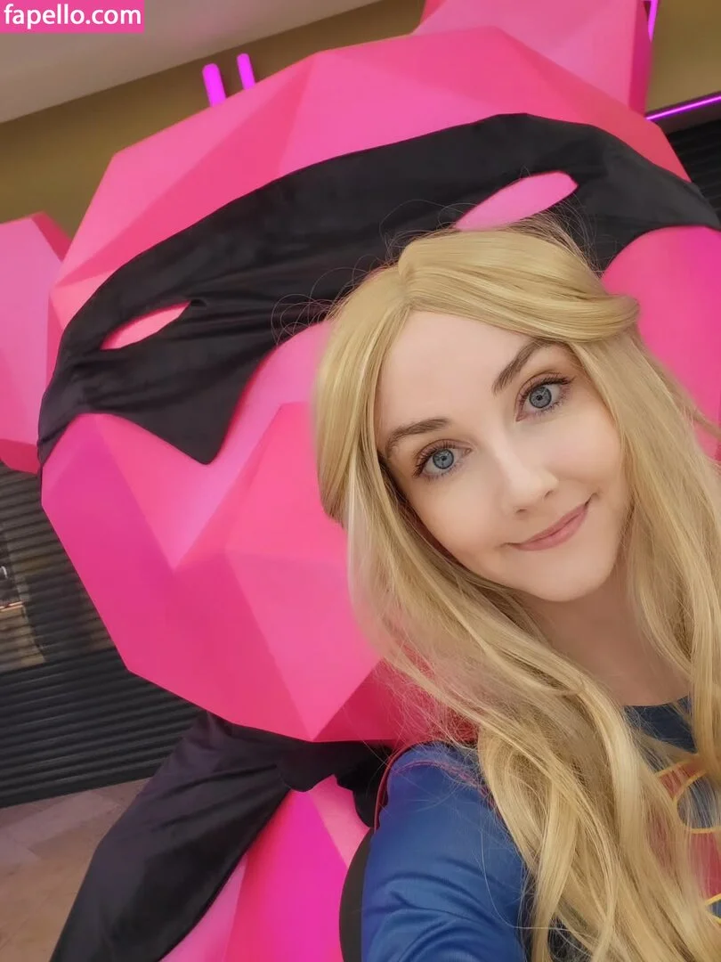 Visualsounds Onlyfans Photo Gallery 