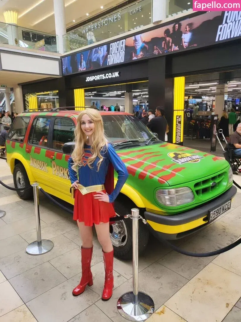 Visualsounds Onlyfans Photo Gallery 