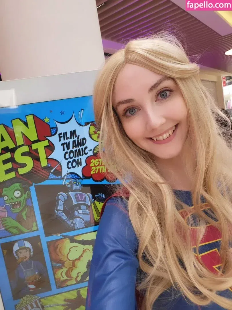 Visualsounds Onlyfans Photo Gallery 