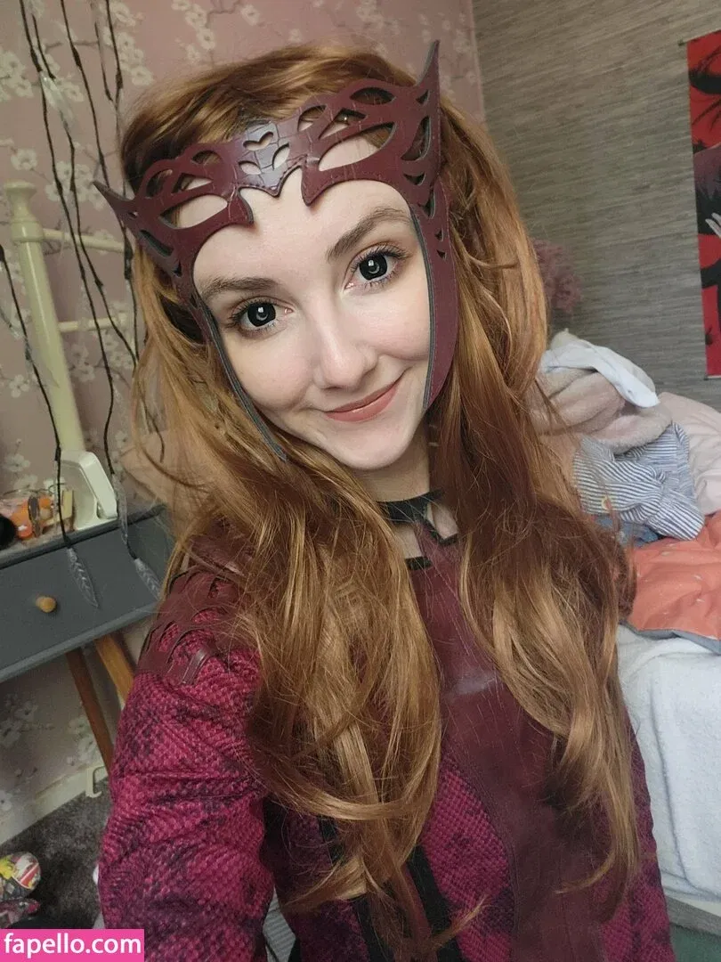 Visualsounds Onlyfans Photo Gallery 