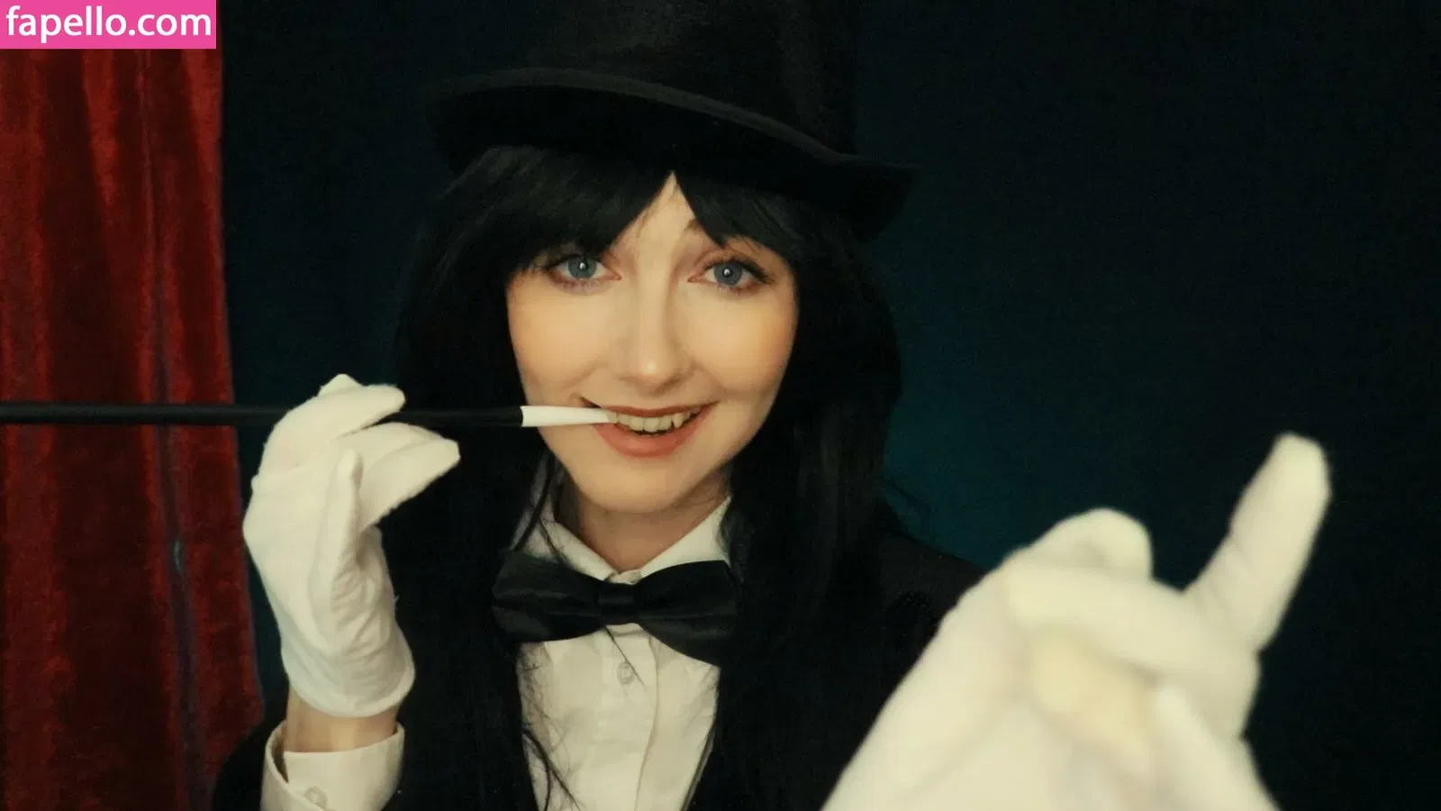 Visualsounds Onlyfans Photo Gallery 