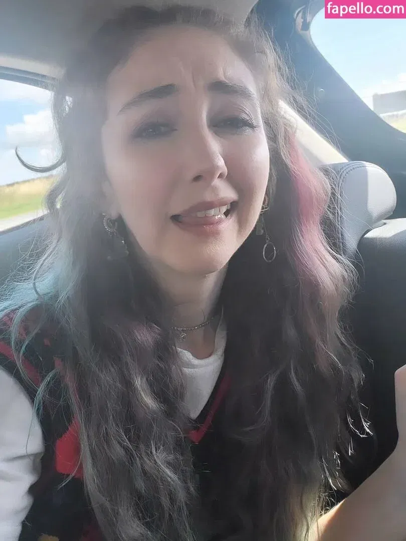 Visualsounds Onlyfans Photo Gallery 