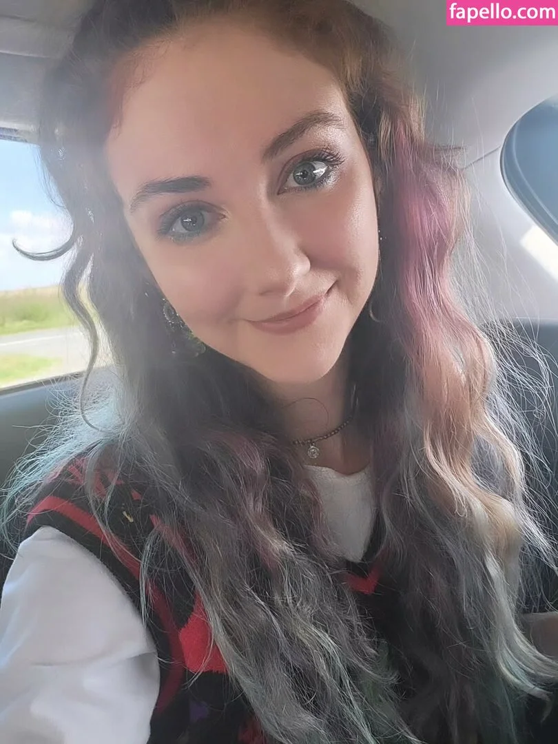 Visualsounds Onlyfans Photo Gallery 