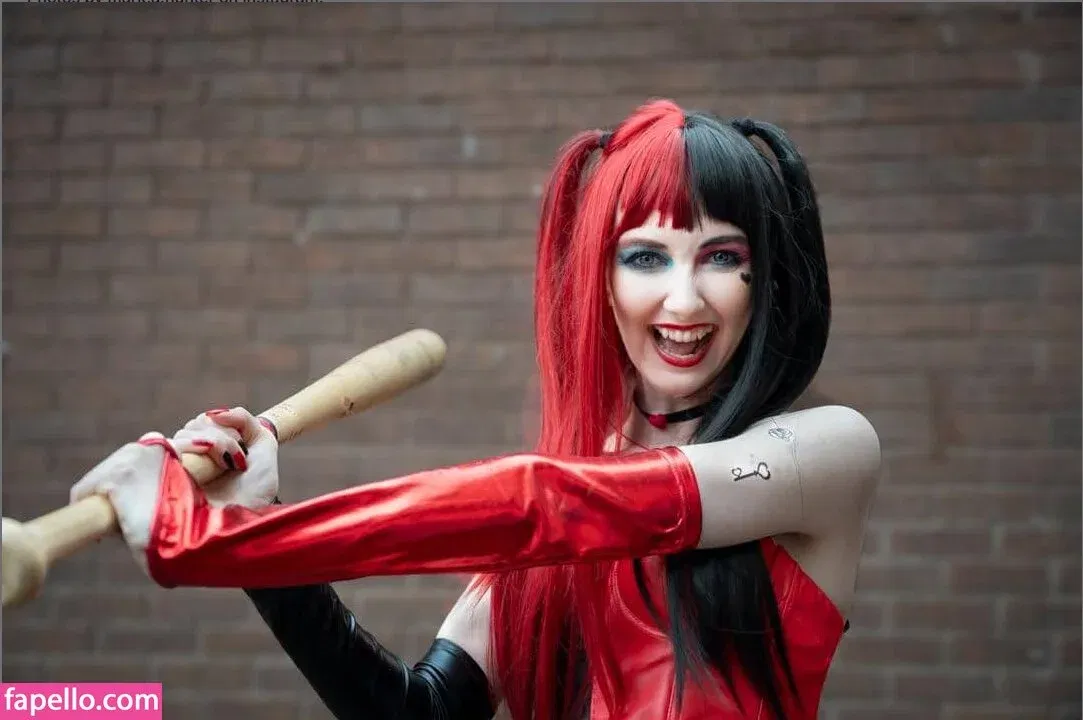 Visualsounds Onlyfans Photo Gallery 