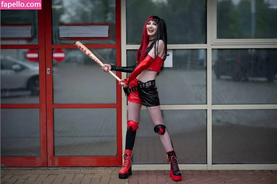 Visualsounds Onlyfans Photo Gallery 