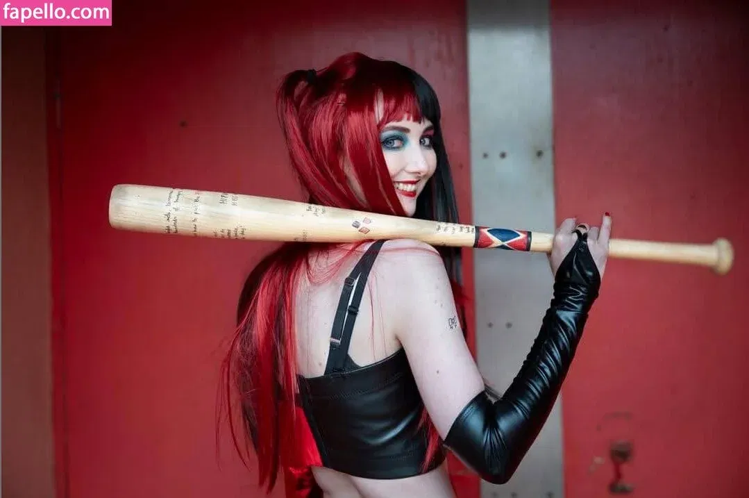 Visualsounds Onlyfans Photo Gallery 