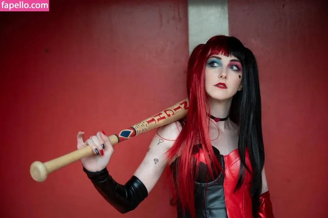 Visualsounds Onlyfans Photo Gallery 