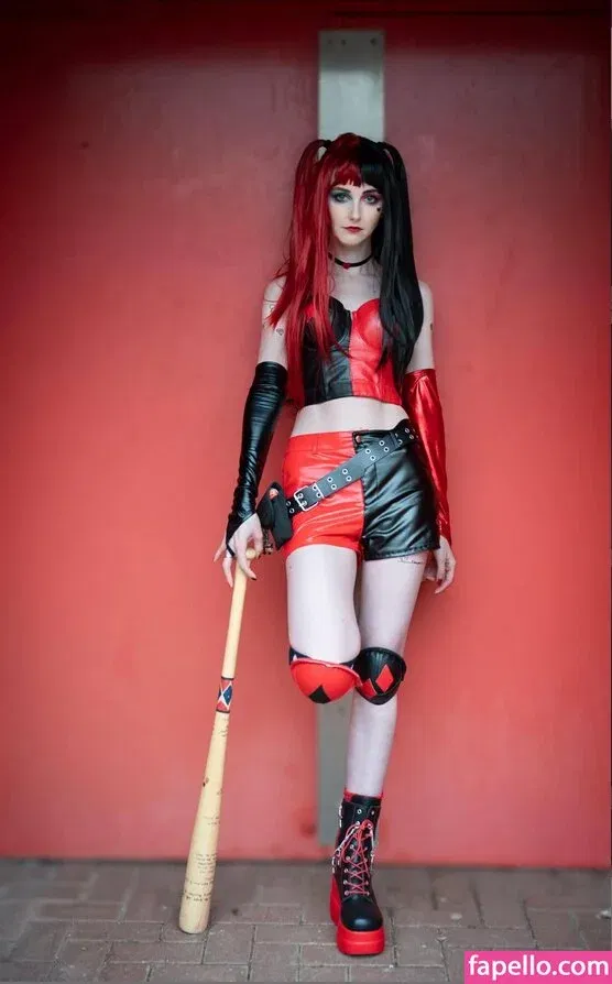 Visualsounds Onlyfans Photo Gallery 