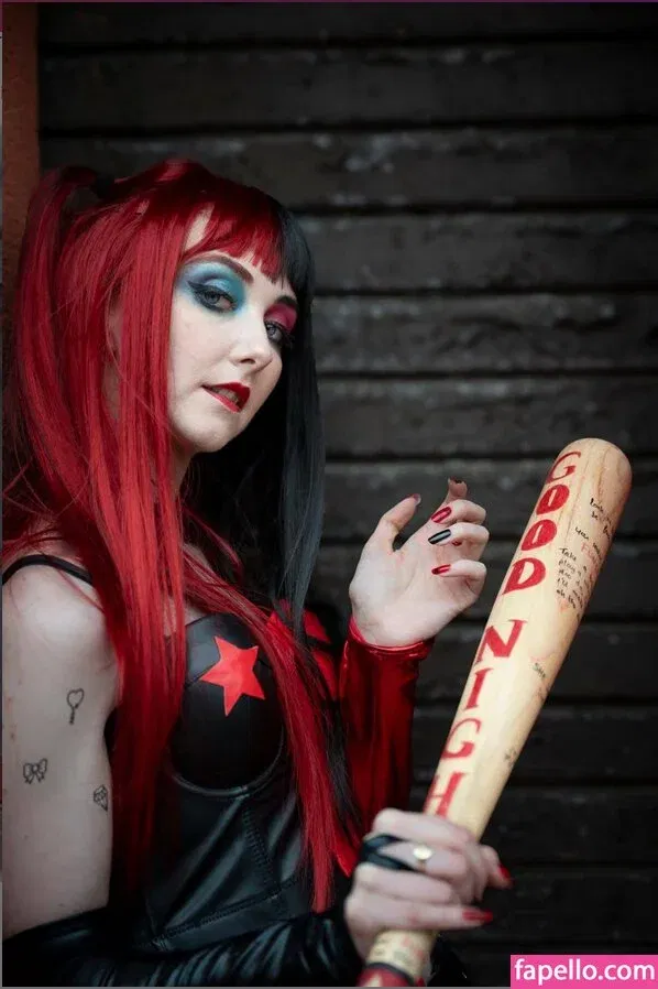 Visualsounds Onlyfans Photo Gallery 