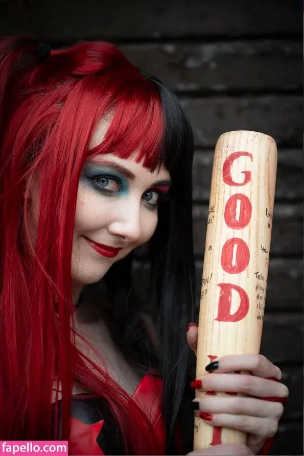 Visualsounds Onlyfans Photo Gallery 