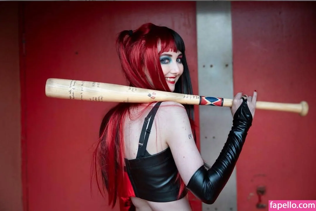 Visualsounds Onlyfans Photo Gallery 