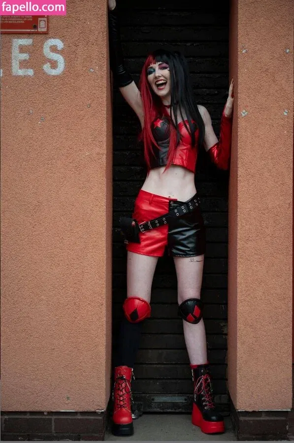 Visualsounds Onlyfans Photo Gallery 