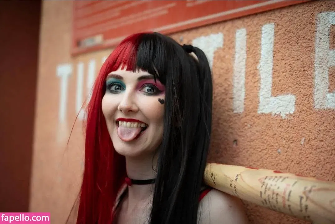 Visualsounds Onlyfans Photo Gallery 