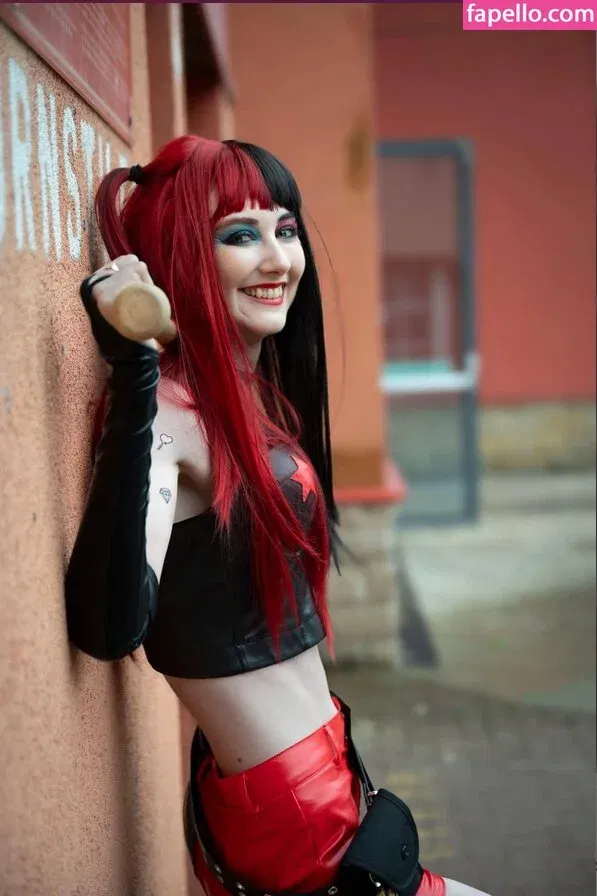 Visualsounds Onlyfans Photo Gallery 