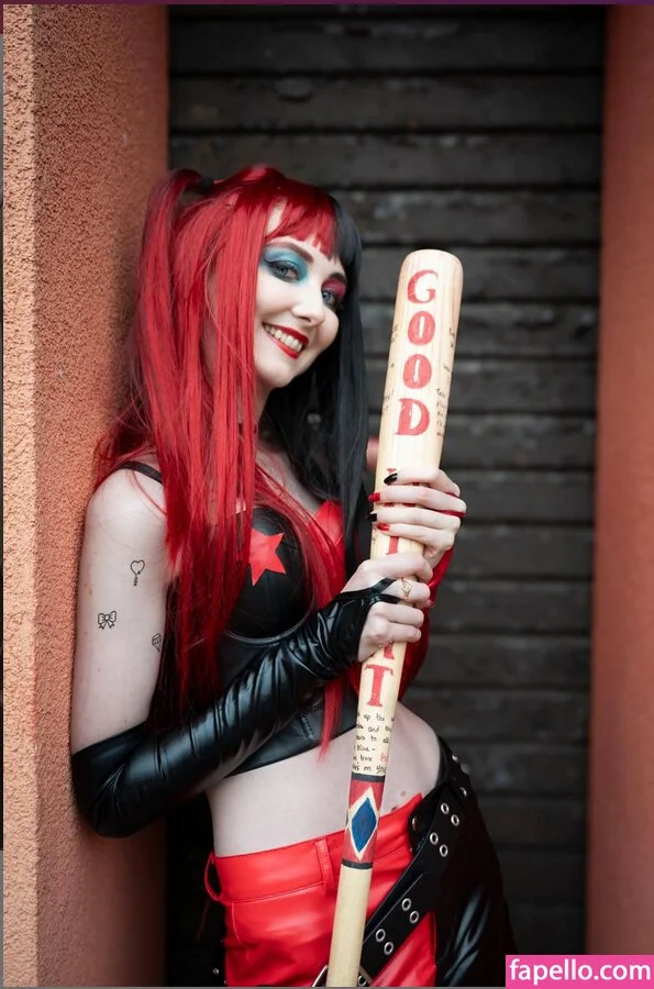 Visualsounds Onlyfans Photo Gallery 