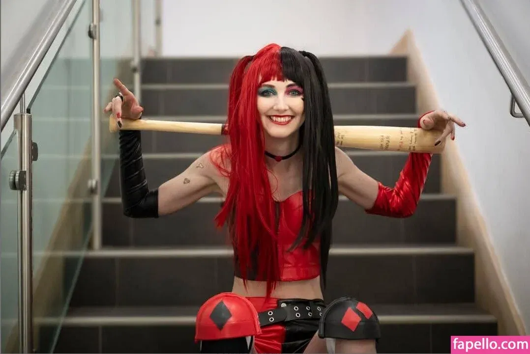 Visualsounds Onlyfans Photo Gallery 