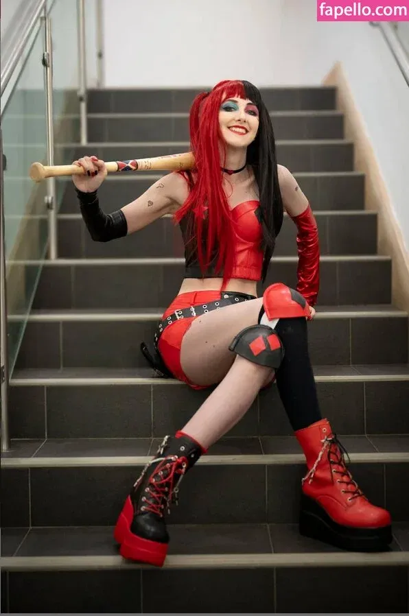 Visualsounds Onlyfans Photo Gallery 