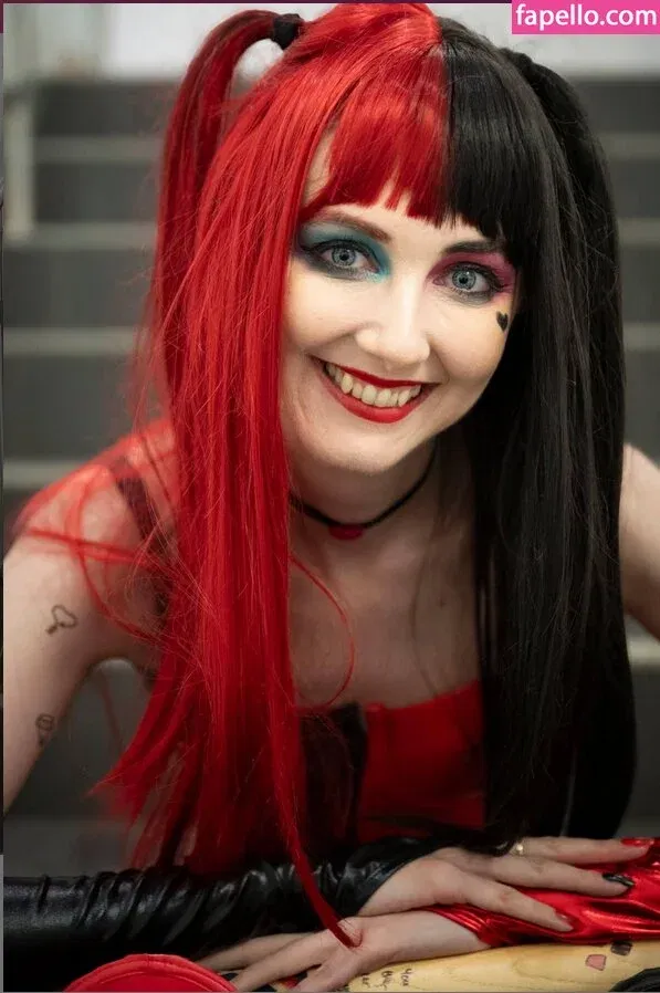 Visualsounds Onlyfans Photo Gallery 