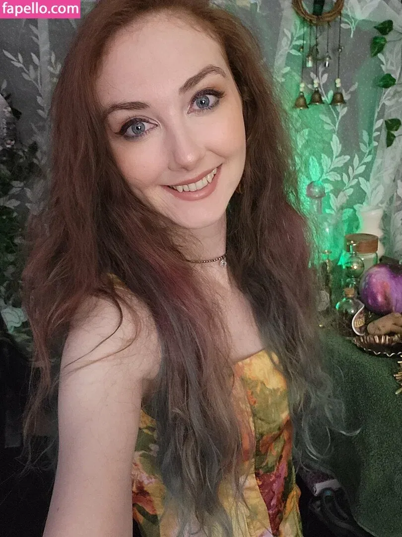 Visualsounds Onlyfans Photo Gallery 