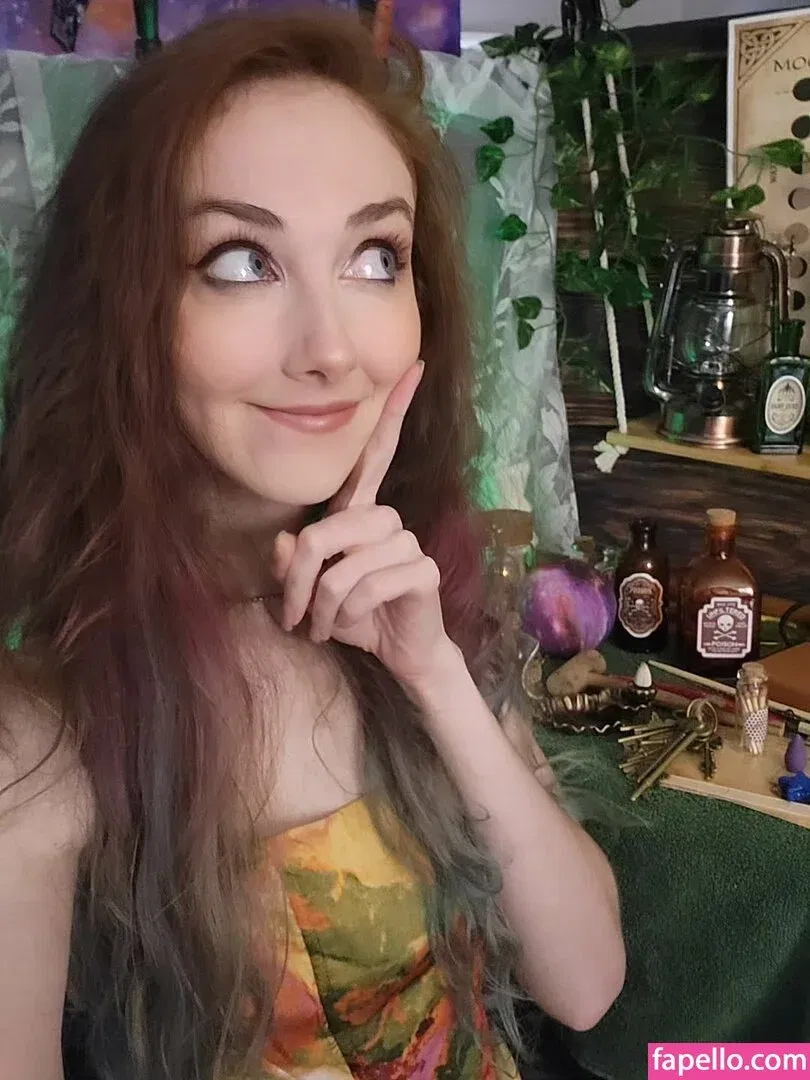 Visualsounds Onlyfans Photo Gallery 