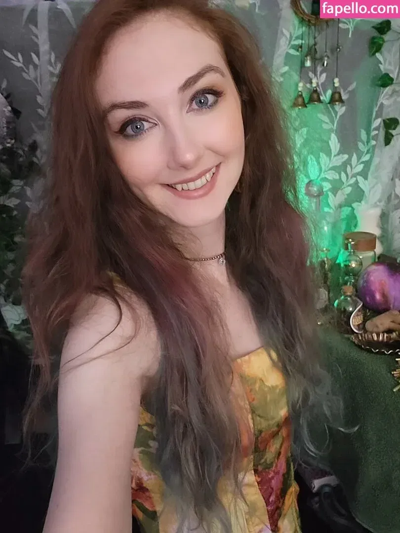 Visualsounds Onlyfans Photo Gallery 