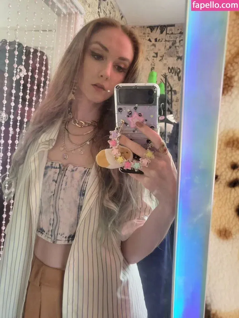 Visualsounds Onlyfans Photo Gallery 