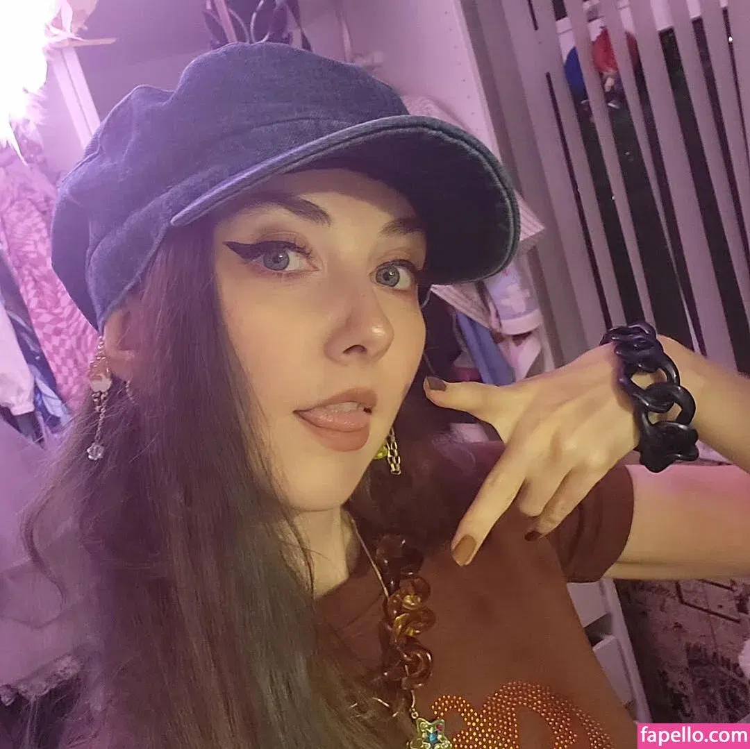 Visualsounds Onlyfans Photo Gallery 