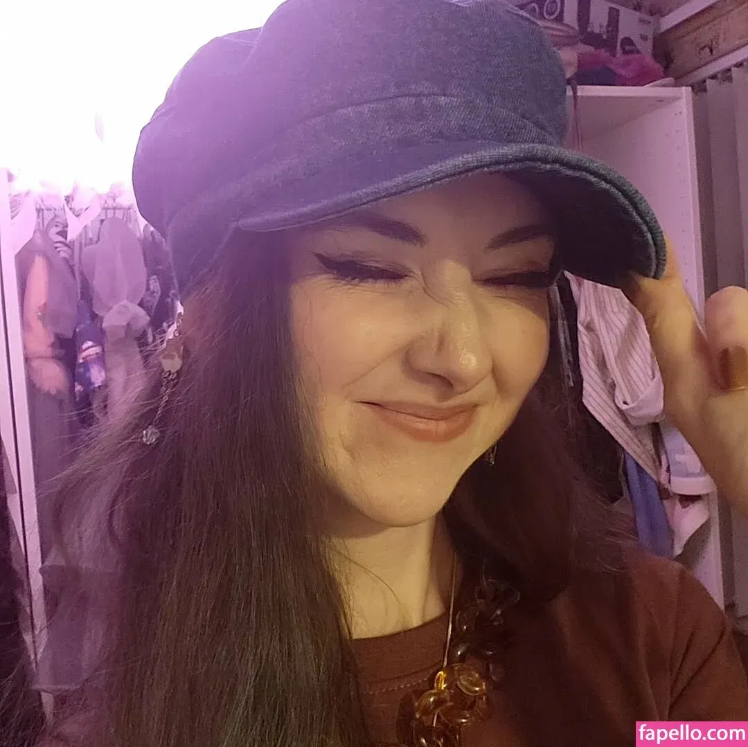 Visualsounds Onlyfans Photo Gallery 